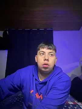 nicesweetcheeks online show from 01/14/25, 05:19