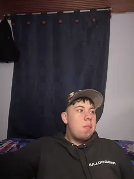 nicesweetcheeks online show from 01/21/25, 04:54