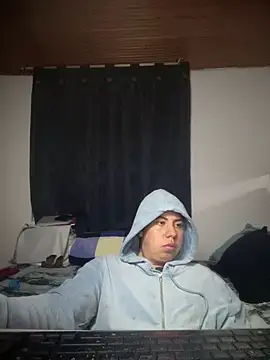 nicesweetcheeks online show from 02/20/25, 04:28