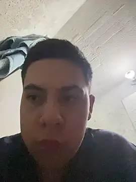 nicesweetcheeks online show from 01/15/26, 04:50