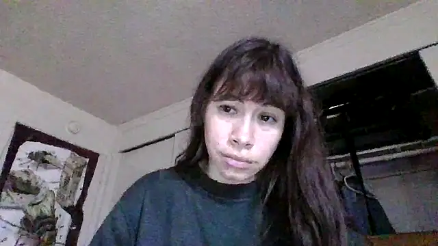 petitedoll29 online show from 12/01/24, 07:36