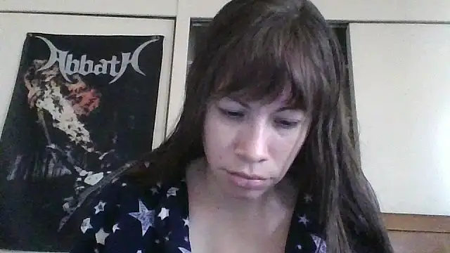 petitedoll29 online show from 12/03/24, 09:01