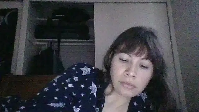 petitedoll29 online show from 12/04/24, 12:08