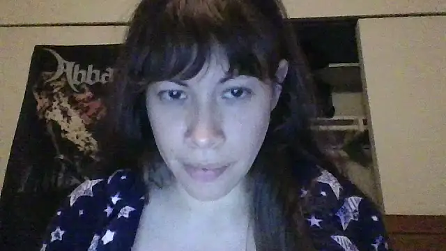 petitedoll29 online show from 12/04/24, 03:15