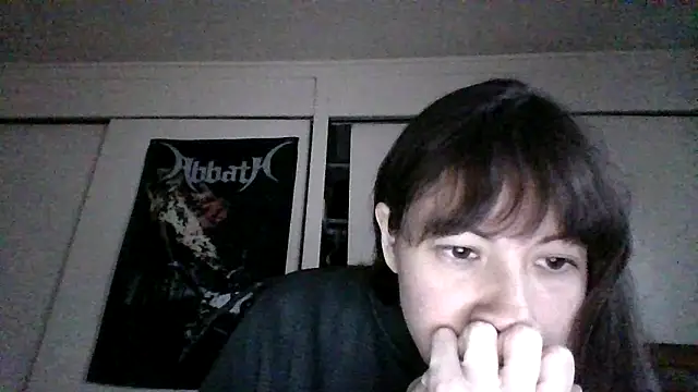 petitedoll29 online show from 12/08/24, 12:29