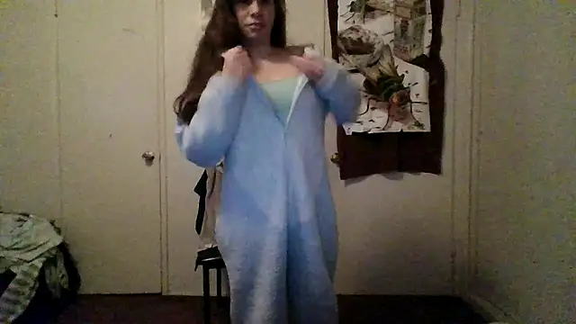 petitedoll29 online show from 12/14/24, 03:51