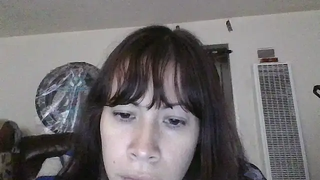 petitedoll29 online show from 12/17/24, 07:04