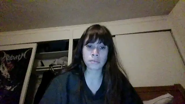 petitedoll29 online show from 12/20/24, 03:03