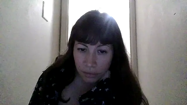 petitedoll29 online show from 10/26/25, 12:38