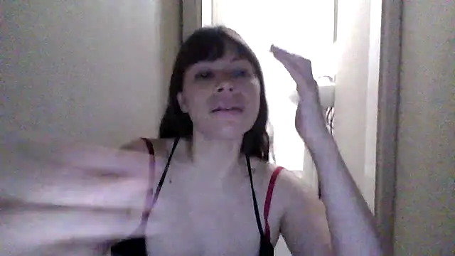 petitedoll29 online show from 11/10/25, 02:10