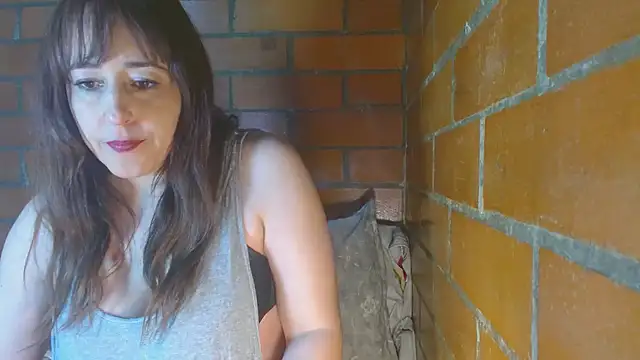 jenniferS  online show from 03/09/25, 07:23