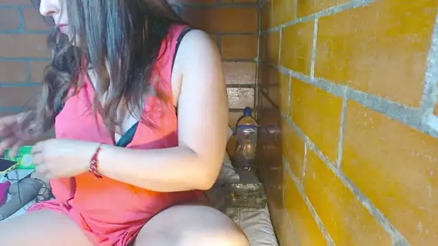 jenniferS  online show from 02/28/26, 03:07