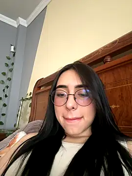isabella jade online show from 09/26/25, 01:26
