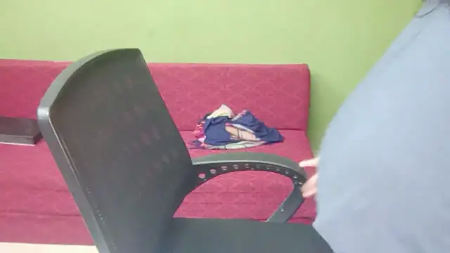 yoursnishaa online show from 01/07/25, 04:05