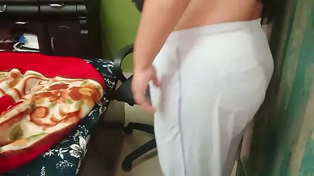 yoursnishaa online show from 01/17/25, 05:51