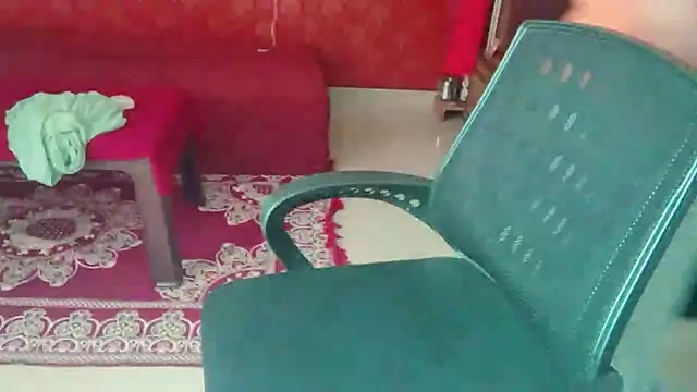 yoursnishaa online show from 01/22/25, 06:42