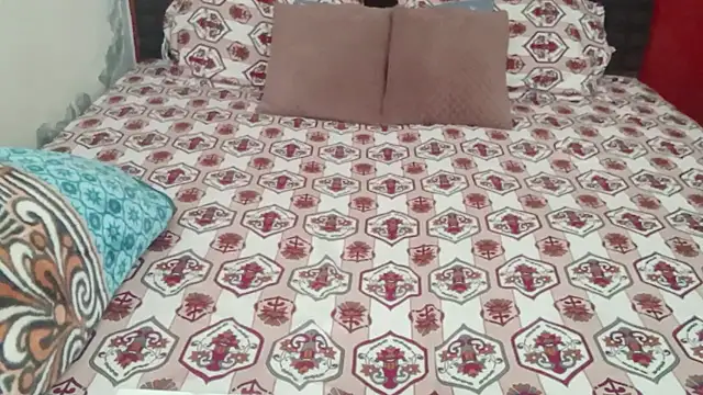 yoursnishaa online show from 03/09/25, 07:34