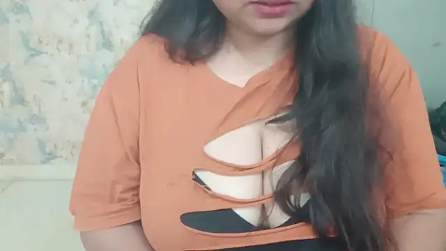 yoursnishaa online show from 02/02/26, 10:58