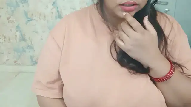 yoursnishaa online show from 02/08/26, 11:46