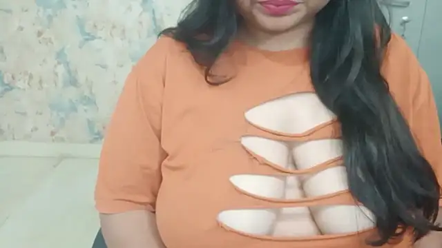 yoursnishaa online show from 02/10/26, 11:36