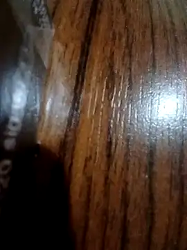 Darkboss31 online show from 02/05/25, 11:17