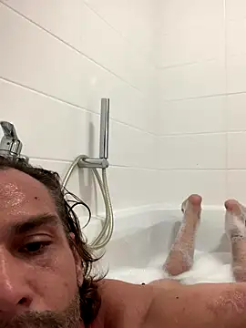 sexy l o  online show from 09/29/25, 01:27