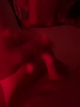 sexy l o  online show from 10/07/25, 12:52