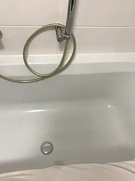 sexy l o  online show from 11/12/25, 07:42