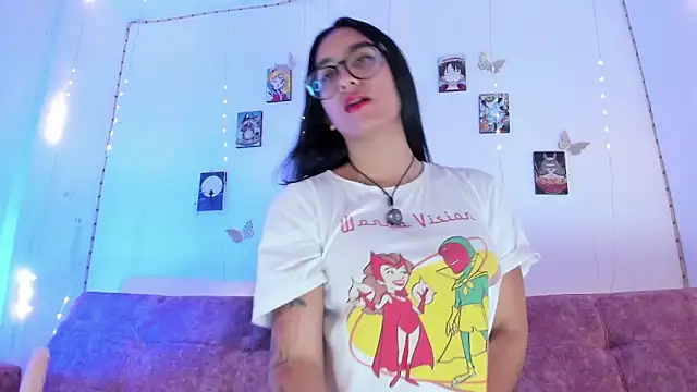 ineedmydaddy  online show from 05/31/26, 01:47