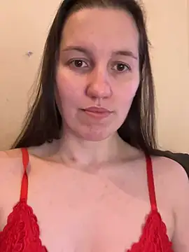 Snapshot of Nicole-Ray chatting on 01/24/25, 05:21 Nicole-Ray online show from 01/24/25, 05:21