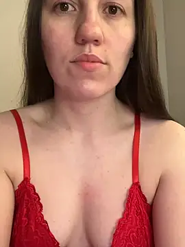 Snapshot of Nicole-Ray chatting on 02/06/25, 08:29 Nicole-Ray online show from 02/06/25, 08:29