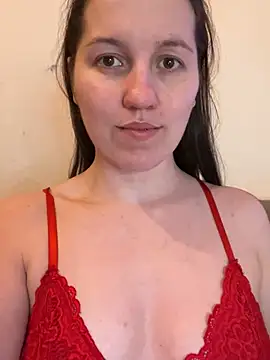 Snapshot of Nicole-Ray chatting on 02/22/25, 10:52 Nicole-Ray online show from 02/22/25, 10:52