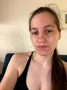 Snapshot of Nicole-Ray chatting on 09/11/25, 07:14 Nicole-Ray online show from 09/11/25, 07:14