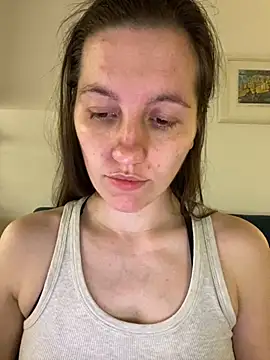 Snapshot of Nicole-Ray chatting on 09/12/25, 06:08 Nicole-Ray online show from 09/12/25, 06:08