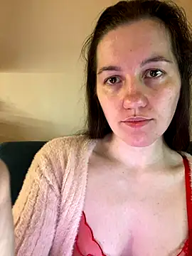 Nicole-Ray online show from 11/14/25, 08:40