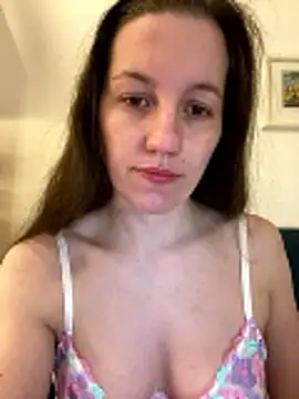 Nicole-Ray online show from 01/09/26, 08:43