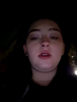 Yammy Yumi online show from 02/19/25, 06:54