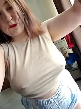 Yammy Yumi online show from 10/05/25, 06:01