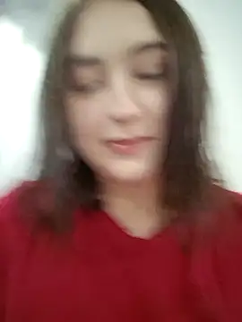 Yammy Yumi online show from 10/26/25, 10:15