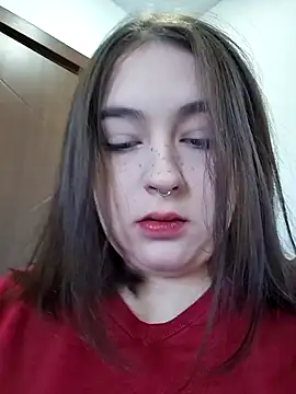 Yammy Yumi online show from 11/01/25, 05:09