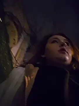 Yammy Yumi online show from 02/22/26, 05:00