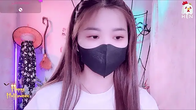 hen237 online show from 11/10/25, 02:10