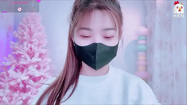 hen237 online show from 11/12/25, 11:25