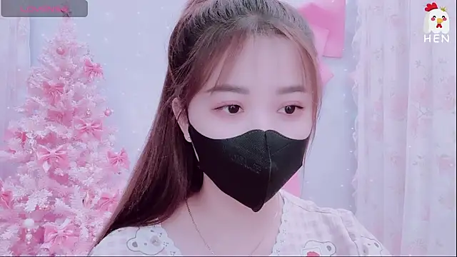 hen237 online show from 11/22/25, 02:43