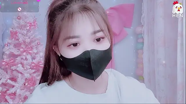 hen237 online show from 01/16/26, 02:15