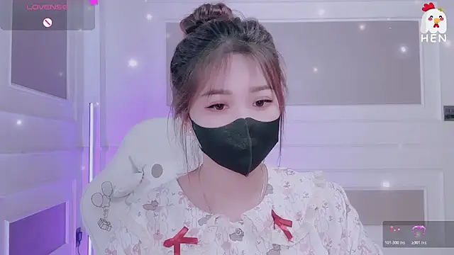 hen237 online show from 02/02/26, 07:56