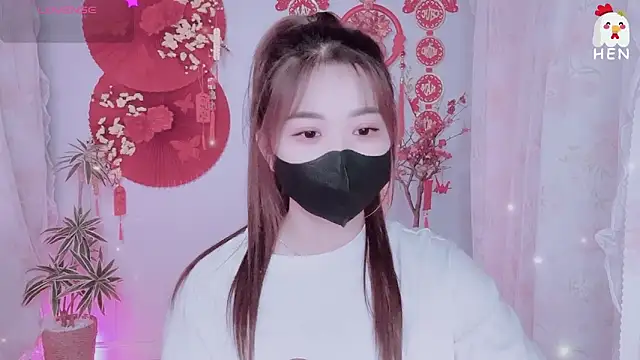 hen237 online show from 02/18/26, 07:32