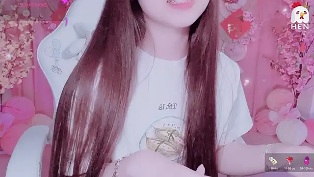 hen237 online show from 02/21/26, 07:59