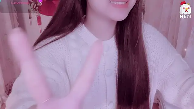 Snapshot of hen237 chatting on 03/28/26, 05:56 hen237 online show from 03/28/26, 05:56