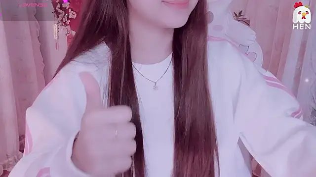 Snapshot of hen237 chatting on 03/31/26, 08:20 hen237 online show from 03/31/26, 08:20